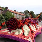 Aalten, Volksfeest, optocht, 17 september 2016 171.jpg